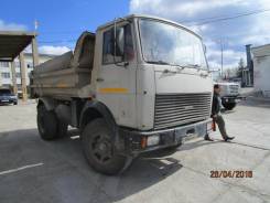МАЗ 5551. Продается , 2 000 куб. см., 10 000 кг.