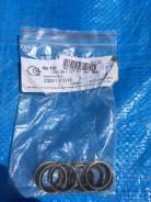 Кольца уплотнительные. Lexus: LS600h, LS460, LS350, IS220d, LS430, LS460L, GS300, LS600hL, IS F, GS460 Двигатели: 2URFSE, 3GRFSE, 2GRFSE, 1URFSE, 4GRF...