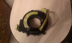 Подушка безопасности. Toyota Sprinter, AE110, AE111, AE114 Toyota Sprinter Carib, AE111, AE111G, AE114, AE114G, AE115, AE115G Toyota Corolla, AE110, A...