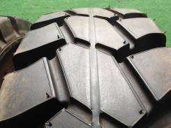 18/7-8/4.25 Bridgestone новые на погрузчик. x8