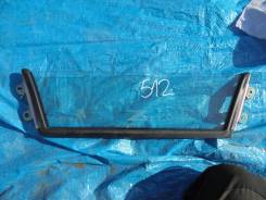 Стекло заднее. Nissan Fairlady Z, HZ33 Двигатель VQ35DE