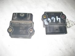 Воспламенитель. Mitsubishi: Eterna, Lancer, Lancer Evolution, RVR, Chariot, Eclipse, Galant, Airtrek, Outlander, Dion Двигатель 4G63