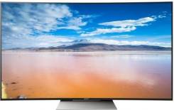 Sony KD 55SD8505. больше 46" LED