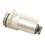 Топливный насос. Volkswagen Passat Volkswagen Golf Volkswagen Vento SEAT Cordoba SEAT Ibiza