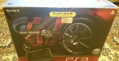 Sony PlayStation 3 Slim