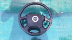 Руль. Subaru: Trezia, Outback, Traviq, Sambar, Forester, Vivio, R1, Domingo, Dex, Stella, BRZ, Impreza, SVX, Alcyone, Exiga, Brat, Leone, Justy, Baja...