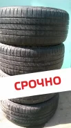 Bridgestone Turanza ER42. ������, 2015 ���, �/�, ����� 40�%