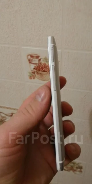 HTC One mini 2. �/� ����