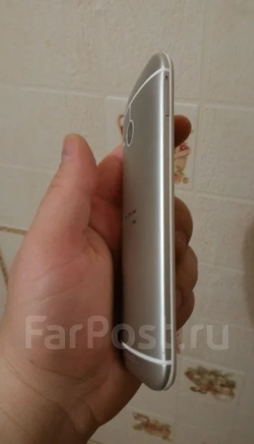 HTC One mini 2. �/� ����