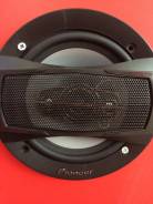 Pioneer