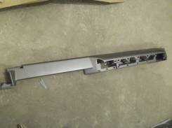 Рейлинг. Nissan X-Trail, PNT30, T30, NT30 Двигатели: YD22ETI, QR20DE, QR25DE, SR20VET