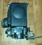 Корпус воздушного фильтра. Toyota Corolla Fielder Toyota Allex Toyota Corolla Runx Двигатель 2ZZGE