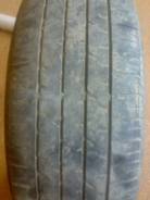 Bridgestone B390. Летние, износ: 80%, 1 шт