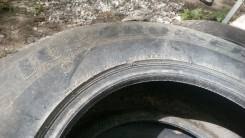 Pirelli Scorpion ATR. Летние, без износа. Под заказ