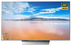 Sony. больше 46" LED