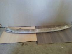 Абсорбер бампера. Subaru Legacy, BPH, BP9, BPE Subaru Outback, BP9, BP, BPH, BPE Двигатели: EJ255, EJ253, EJ30D