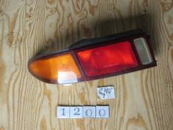 Стоп-сигнал. Toyota Sprinter Marino, AE101
