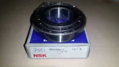 ��������� ������� ��������� Nsk HR30208J ����