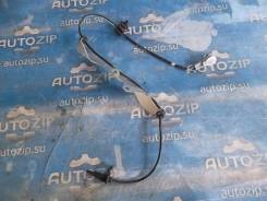 Датчик abs. Subaru Legacy, BRM, BM9, BM, BR9 Subaru Outback, BRM, BR9, BR, BS, BS9