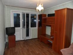 1-комнатная, проспект Дзержинского 23. Дзержинский, агентство, 31 кв. м.