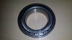 Подшипник ступицы. Toyota: Town Ace, Granvia, 4Runner, Hiace, Hilux, Land Cruiser, Regius Ace, Pickup, Model-F, Dyna, Land Cruiser Prado, Lite Ace, Va...