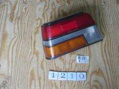 Стоп-сигнал. Toyota Corsa, AL21, AL25, AL20