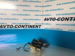 Блок предохранителей. Toyota Funcargo, NCP20 Двигатель 2NZFE