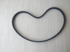 Ремень. Toyota: Corolla Verso, RAV4, Carina, Scepter, Celica, Camry, Corona, Caldina, Carina E, Avensis, Carina ED, Corona Exiv, Curren Двигатели: 1CD...