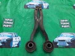 Тяга продольная. Toyota Cresta, JZX90, JZX100 Toyota Mark II, JZX90, JZX100 Toyota Chaser, JZX100, JZX90