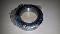 Подшипник ступицы. Toyota: Scepter, Land Cruiser, Camry Gracia, Camry, Solara Lexus LX470, UZJ100 Двигатели: 5SFE, 1FZFE, 1HDFTE, 1HDT, 2UZFE, 5SFNE