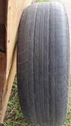 Bridgestone Sneaker. Летние, износ: 60%, 1 шт