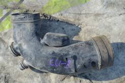 Патрубок воздухозаборника. Honda Accord, CU2 Двигатель K24Z3