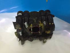 Коллектор впускной. Honda Stream, RN1 Двигатели: D17A, D17AVTEC, D17A2