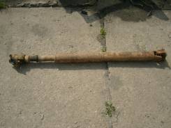Карданный вал. Toyota Toyoace Toyota ToyoAce, LY61 Двигатель 3L