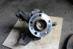 Ступица. Seat Toledo, KG3 Seat Ibiza, 6J1, 6J5, 6J8, 6L1, 6P1, 6P5, 6P8 Seat Cordoba, 6L2, 6L5 Skoda Rapid, NH1, NH3 Skoda Roomster, 5J7 Skoda Fabia...