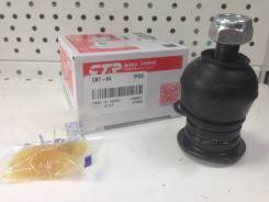Шаровая опора. Toyota: Cresta, Verossa, Origin, Mark II Wagon Blit, IS200, IS300, Progres, Crown, Altezza, Brevis, Crown Majesta, Mark II, Chaser Lexu...
