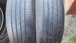 Goodyear Integrity. Летние, 2005 год, 70 %, 2 шт