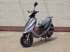Motolife. исправен, без птс, без пробега