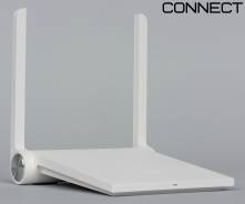 Wi-Fi роутеры.