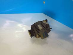 Генератор. Honda Stream, RN1 Двигатель D17A