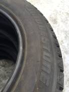Bridgestone Blizzak Revo2. Всесезонные, износ: 5%, 4 шт