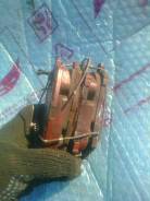 Колодка тормозная. Toyota Lite Ace Noah, CR40, CR40G, CR41, CR42, CR50, CR50G, CR51, CR52, KR41, KR42, KR52, SR40, SR40G, SR50, SR50G
