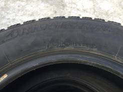Bridgestone Ice Partner. Всесезонные, износ: 5%, 4 шт
