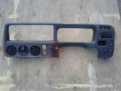 Консоль панели приборов. Honda Stepwgn, RF1