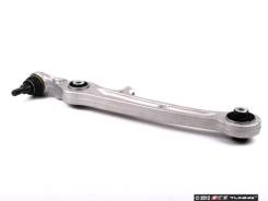 Рычаг подвески. Audi A6, 4F2/C6, 4F5/C6