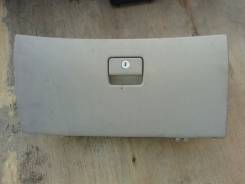 Крышка бардачка. Toyota Windom, MCV30 Двигатель 1MZFE