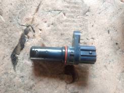 Датчик положения коленвала. Honda: Jazz, GB, Fit Aria, Airwave, Stream, Partner, FR-V, Accord Tourer, Stepwgn, Crossroad, Odyssey, Elysion, Mobilio Sp...