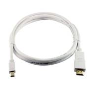 Кабели HDMI. Под заказ