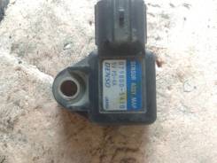 Датчик абсолютного давления. Honda Civic Ferio, ES1, ES3, ES2 Honda Accord, CL7, CL9, CL8, CM3, CM2, CM1 Honda Fit, GD3, GD2, GD1 Двигатели: D15B, K20...