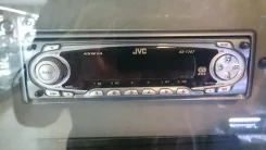 JVC KS ����